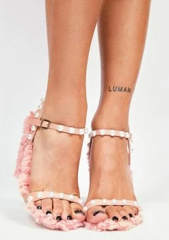 Top 10 β Lemon Drop By Privileged Patricia Block π Heels β€οΈ 6 Lemon Drop By Privileged Patricia Block Heels