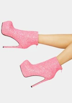 Best deal π Lemon Drop By Privileged Ivria Booties π₯Ύ Boots & Booties βοΈ 6 Lemon Drop By Privileged Ivria Booties Boots & Booties