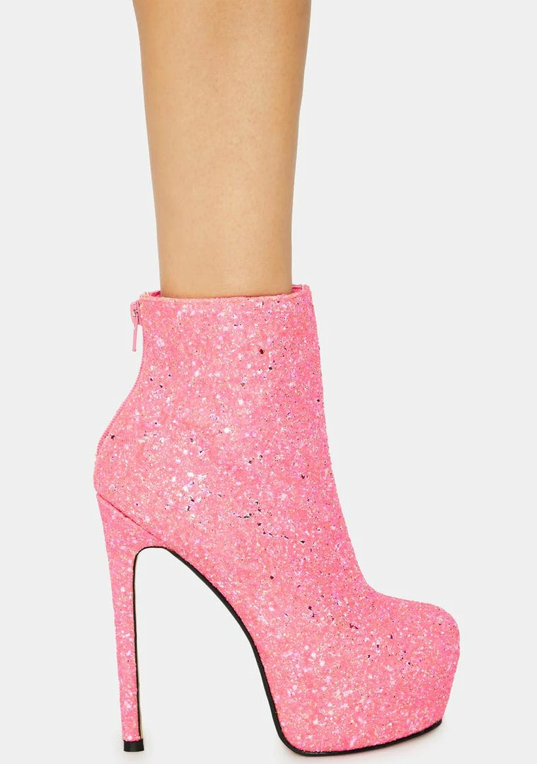 Best deal π Lemon Drop By Privileged Ivria Booties π₯Ύ Boots & Booties βοΈ 1 Lemon Drop By Privileged Ivria Booties Boots & Booties