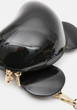 Buy π Lemon Drop By Privileged Ratonira Jelly Purse Bags & Wallets π₯ 8 Lemon Drop By Privileged Ratonira Jelly Purse Bags & Wallets