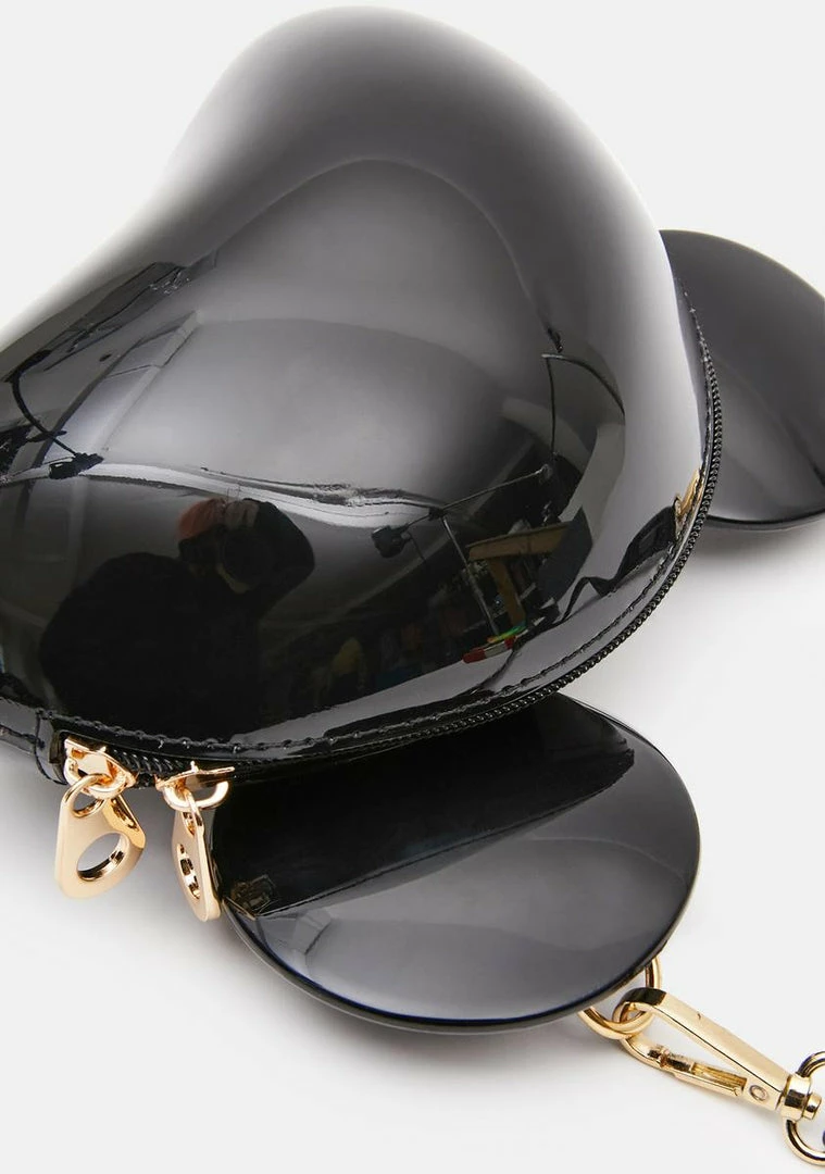 Buy π Lemon Drop By Privileged Ratonira Jelly Purse Bags & Wallets π₯ 4 Lemon Drop By Privileged Ratonira Jelly Purse Bags & Wallets