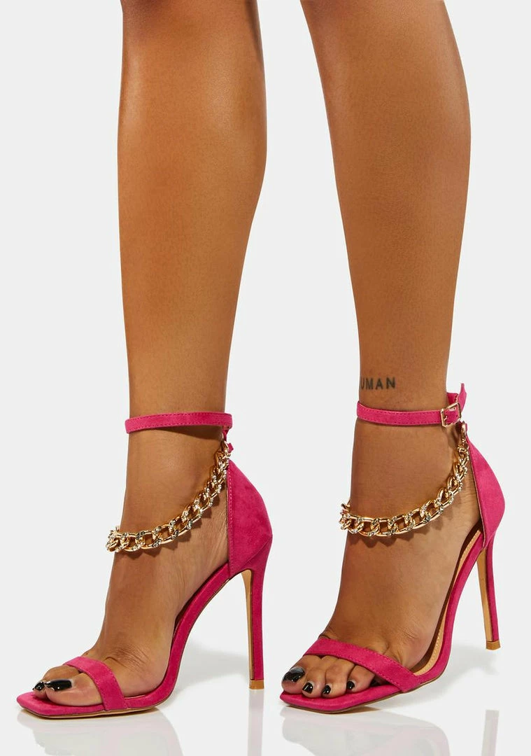 Best reviews of β Lemon Drop By Privileged Sweet Bartolomeo Stiletto π Heels β€οΈ 2 Lemon Drop By Privileged Sweet Bartolomeo Stiletto Heels