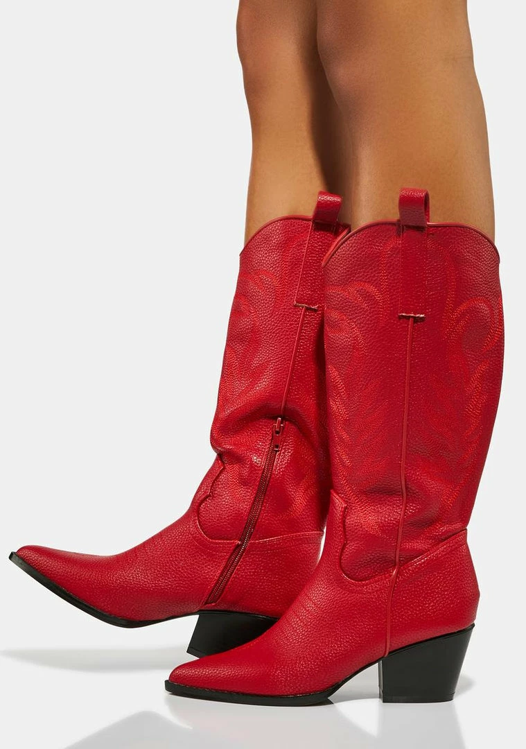 Best reviews of ❤️ Lemon Drop By Privileged Lover Late Last Night Cowboy 🥾 Boots 👍 2 Lemon Drop By Privileged Lover Late Last Night Cowboy Boots