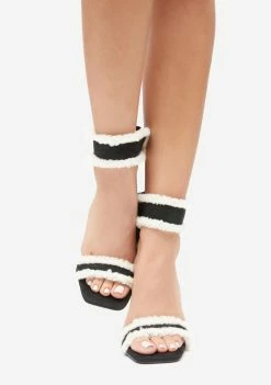 Cheap π Lemon Drop By Privileged Black Strasbourg Stiletto π Heels π 6 Lemon Drop By Privileged Black Strasbourg Stiletto Heels