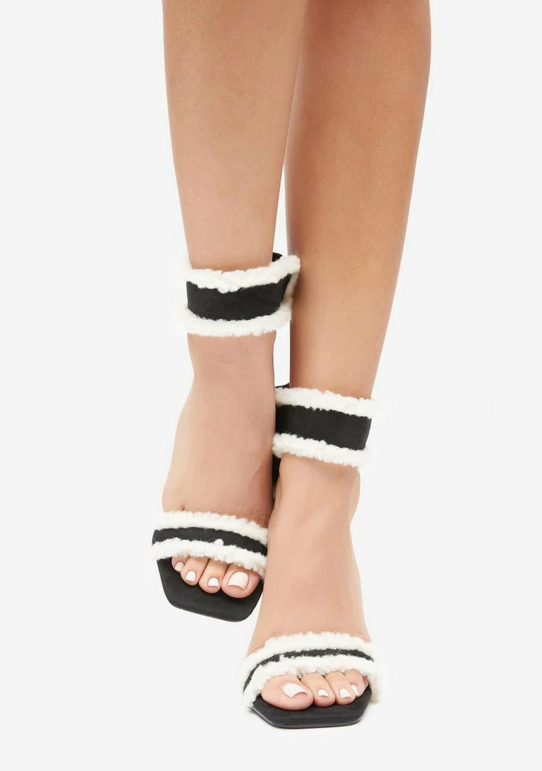 Cheap π Lemon Drop By Privileged Black Strasbourg Stiletto π Heels π 3 Lemon Drop By Privileged Black Strasbourg Stiletto Heels