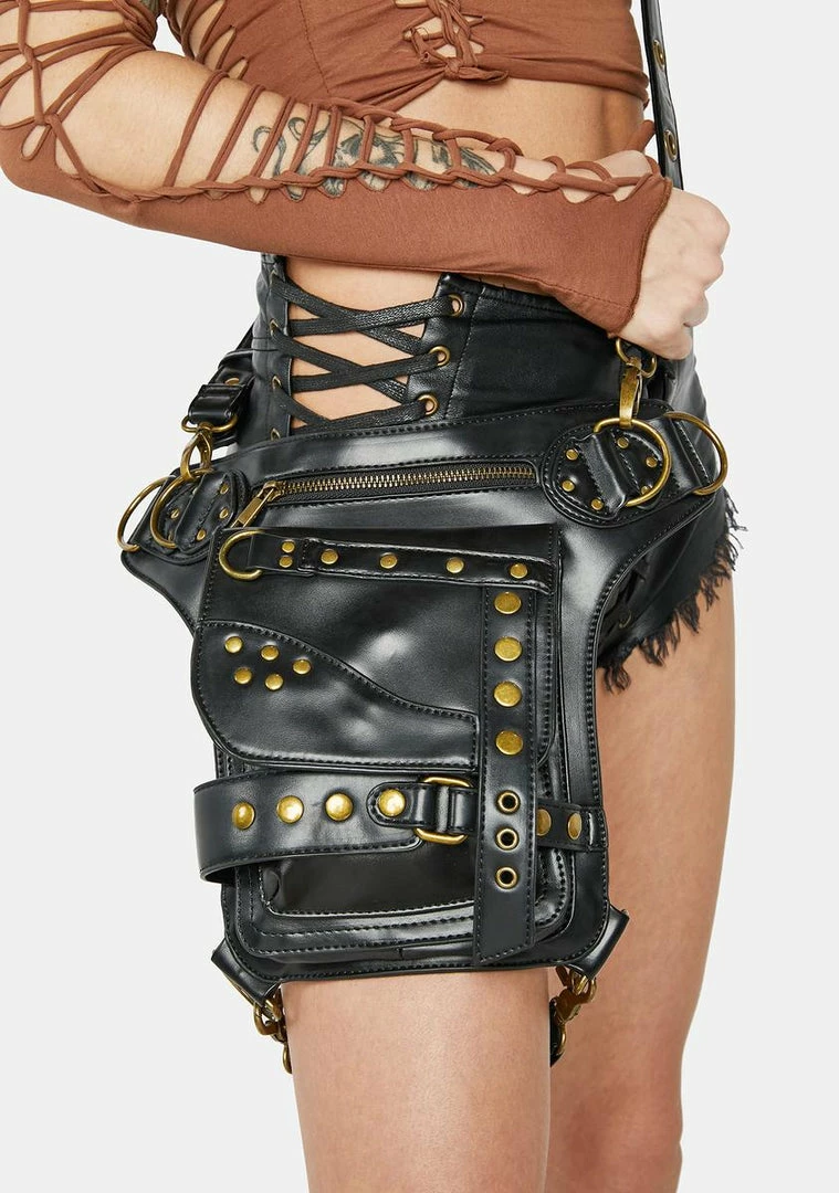 Promo π Lemon Drop By Privileged Jameson Belt Bag β€οΈ 1 Lemon Drop By Privileged Jameson Belt Bag