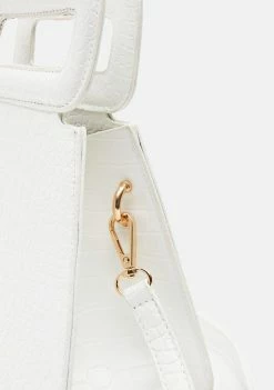 Deals 𧨠Lemon Drop By Privileged Edifice Crossbody Bag Bags & Wallets π― 7 Lemon Drop By Privileged Edifice Crossbody Bag Bags & Wallets