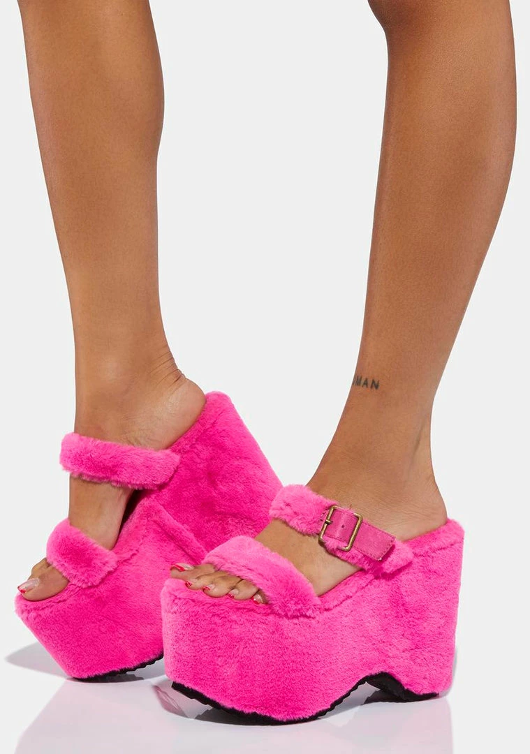 Top 10 π Lemon Drop By Privileged Platforms Sonrisa Platform π©΄ Sandals 𧨠2 Lemon Drop By Privileged Platforms Sonrisa Platform Sandals