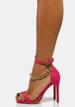 Best reviews of β Lemon Drop By Privileged Sweet Bartolomeo Stiletto π Heels β€οΈ 6 Lemon Drop By Privileged Sweet Bartolomeo Stiletto Heels