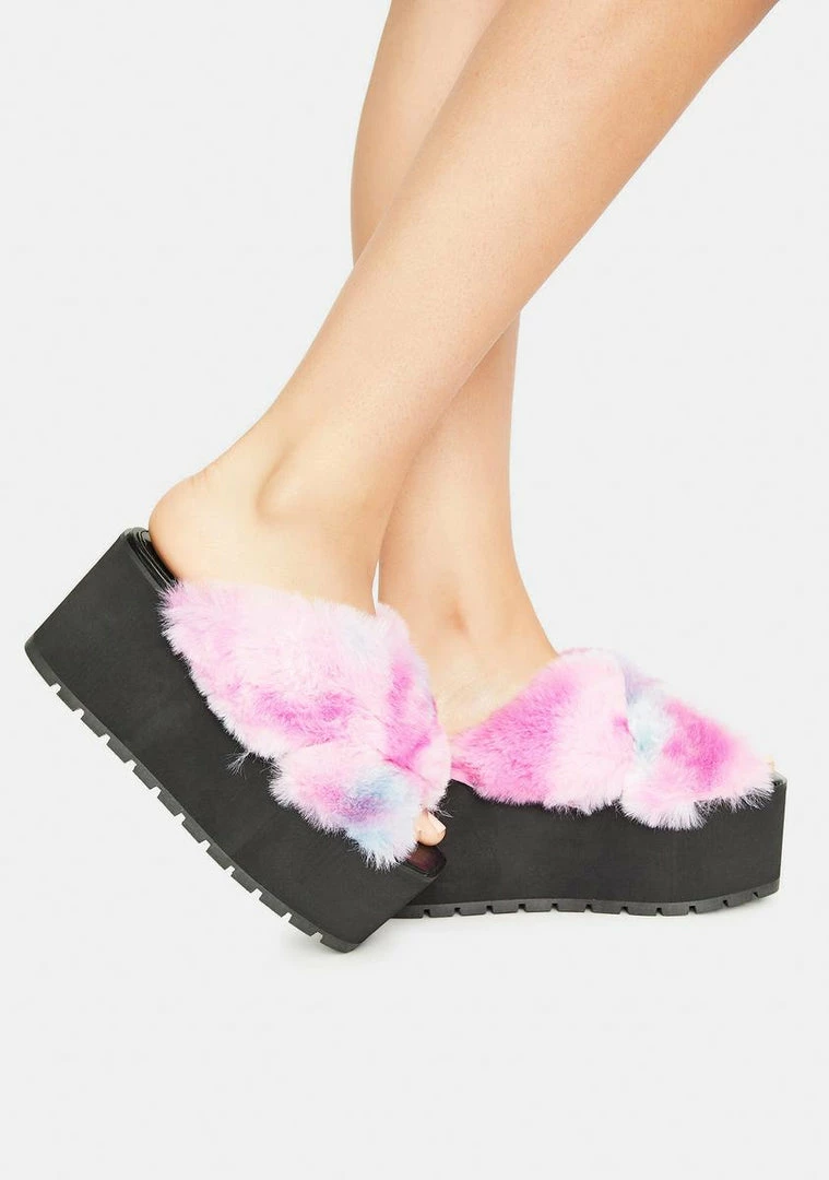 Hot Sale π Lemon Drop By Privileged Platforms Energy Fuzzy Slides π 2 Lemon Drop By Privileged Platforms Energy Fuzzy Slides