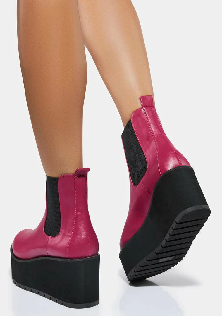 Cheap π Lemon Drop By Privileged Sweet Jubal Ankle π₯Ύ Boots π₯Ύ Boots & Booties π 4 Lemon Drop By Privileged Sweet Jubal Ankle Boots Boots & Booties