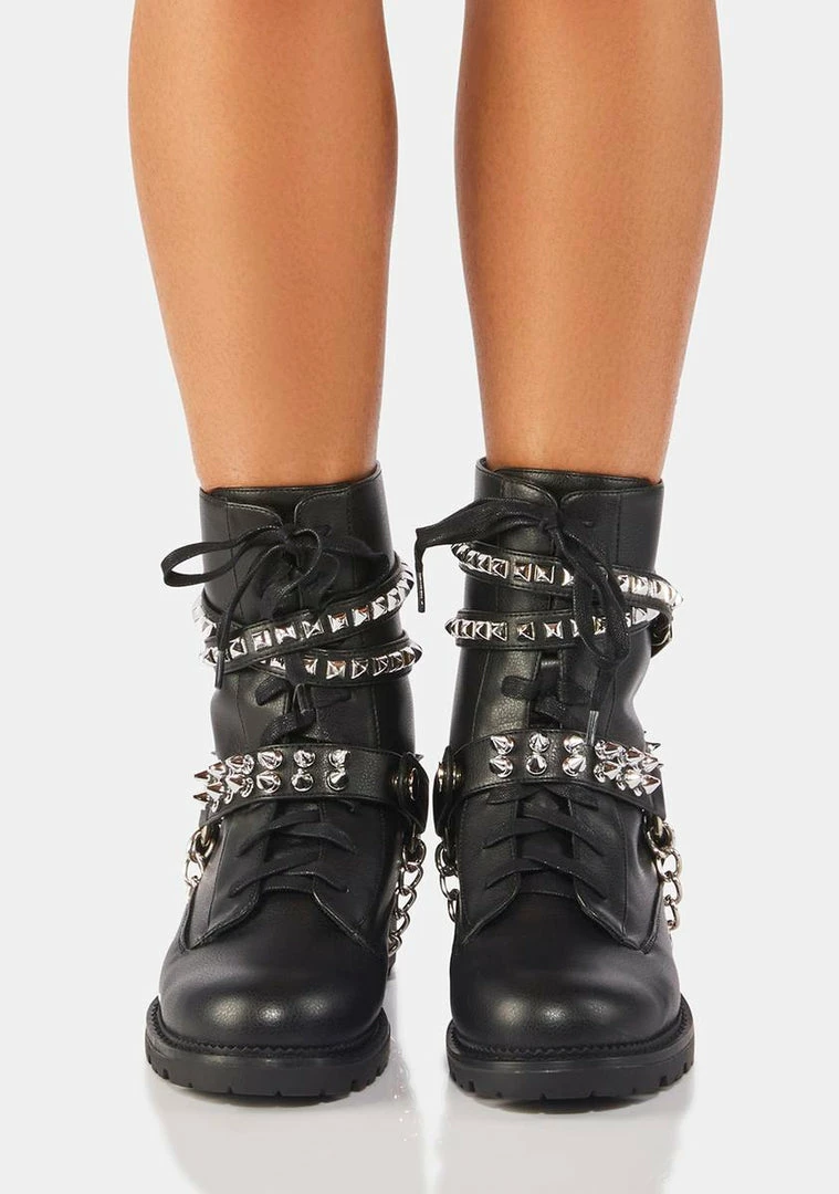 Budget π Lemon Drop By Privileged Bellarose Combat π₯Ύ Boots π₯Ύ Boots & Booties π 3 Lemon Drop By Privileged Bellarose Combat Boots Boots & Booties