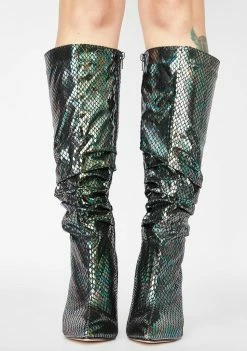 Best Pirce π Lemon Drop By Privileged π₯Ύ Boots & Booties Adeilia Knee High π₯Ύ Boots π 6 Lemon Drop By Privileged Boots & Booties Adeilia Knee High Boots