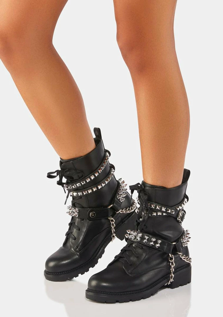Budget π Lemon Drop By Privileged Bellarose Combat π₯Ύ Boots π₯Ύ Boots & Booties π 1 Lemon Drop By Privileged Bellarose Combat Boots Boots & Booties