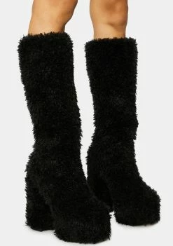 Hot Sale π― Lemon Drop By Privileged Brinkley π₯Ύ Boots π 6 Lemon Drop By Privileged Brinkley Boots