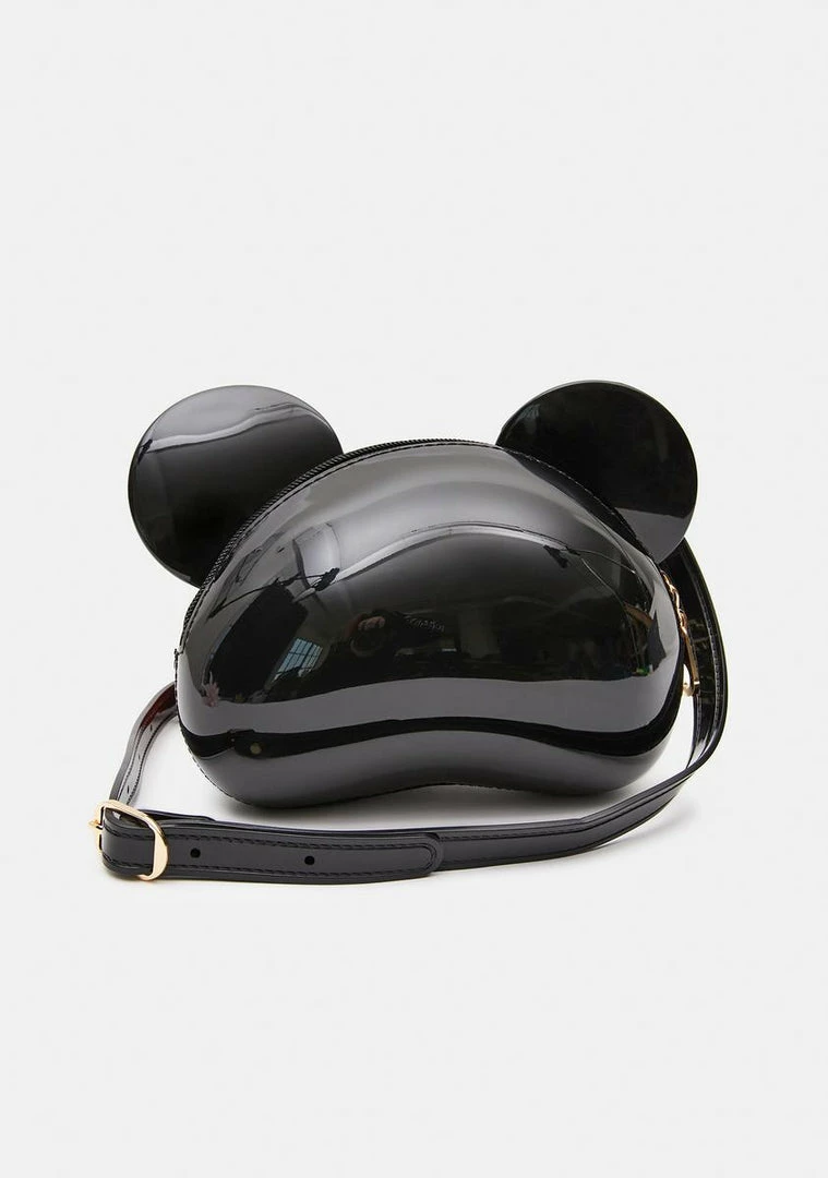 Buy π Lemon Drop By Privileged Ratonira Jelly Purse Bags & Wallets π₯ 3 Lemon Drop By Privileged Ratonira Jelly Purse Bags & Wallets