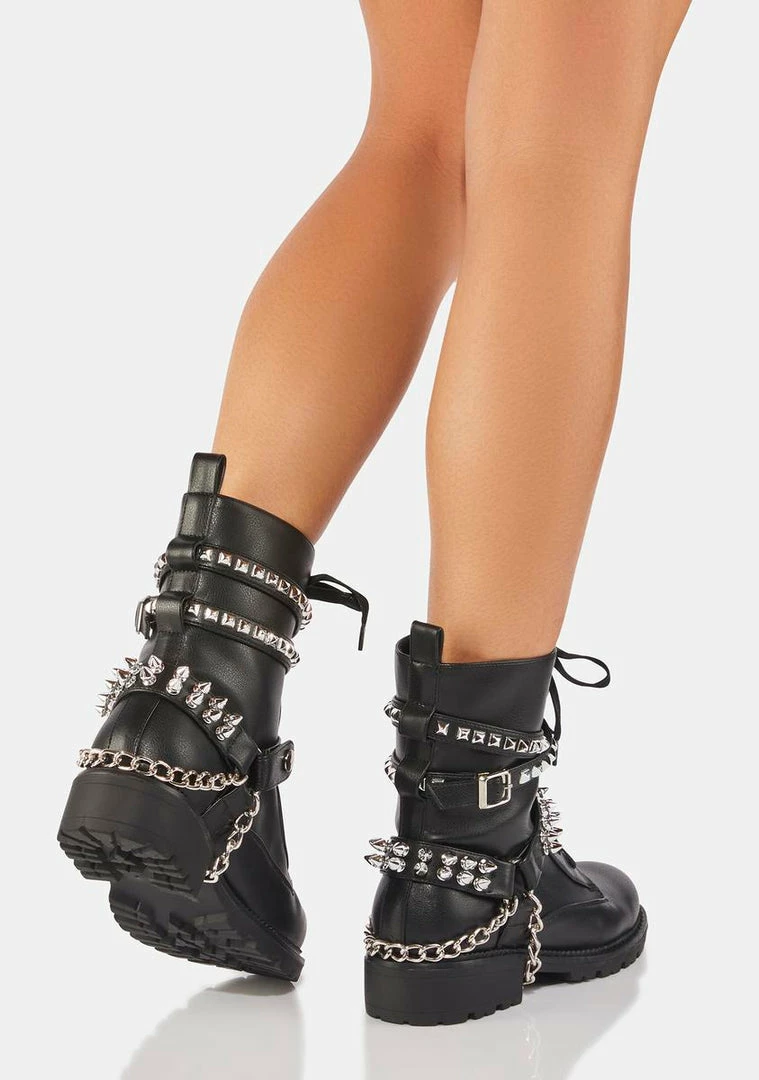 Budget π Lemon Drop By Privileged Bellarose Combat π₯Ύ Boots π₯Ύ Boots & Booties π 4 Lemon Drop By Privileged Bellarose Combat Boots Boots & Booties