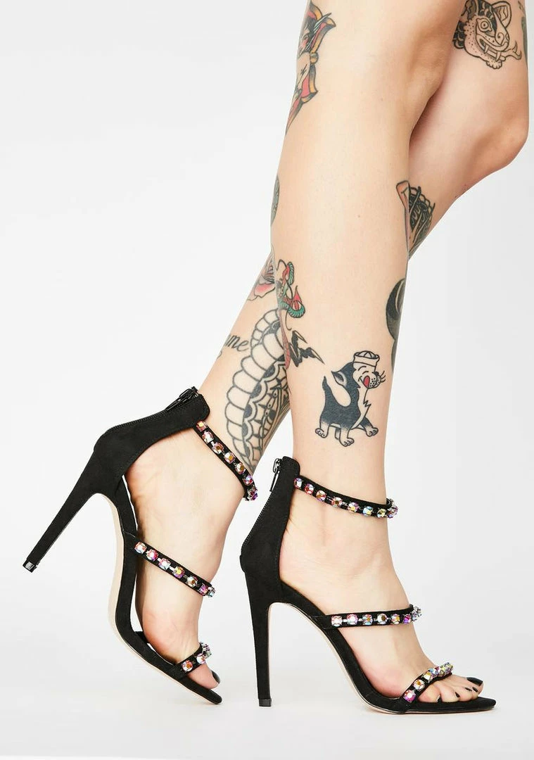 Best deal π₯ Lemon Drop By Privileged Magelo Stiletto π Heels 𧨠2 Lemon Drop By Privileged Magelo Stiletto Heels