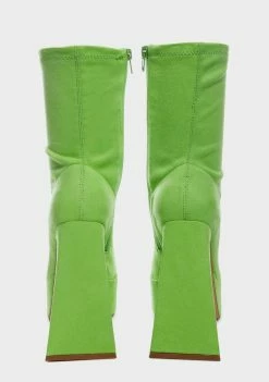 Top 10 β Lemon Drop By Privileged Lime Laskey Platform π₯Ύ Boots Platforms π 7 Lemon Drop By Privileged Lime Laskey Platform Boots Platforms