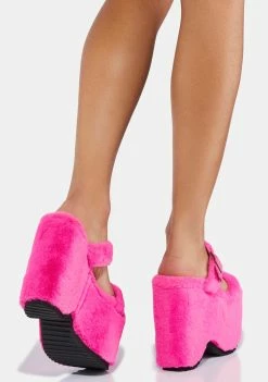 Top 10 π Lemon Drop By Privileged Platforms Sonrisa Platform π©΄ Sandals 𧨠7 Lemon Drop By Privileged Platforms Sonrisa Platform Sandals