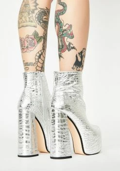 Brand new β¨ Lemon Drop By Privileged Genna Platform π₯Ύ Boots π 7 Lemon Drop By Privileged Genna Platform Boots