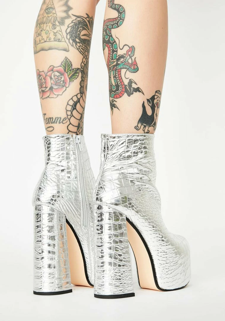 Brand new β¨ Lemon Drop By Privileged Genna Platform π₯Ύ Boots π 4 Lemon Drop By Privileged Genna Platform Boots