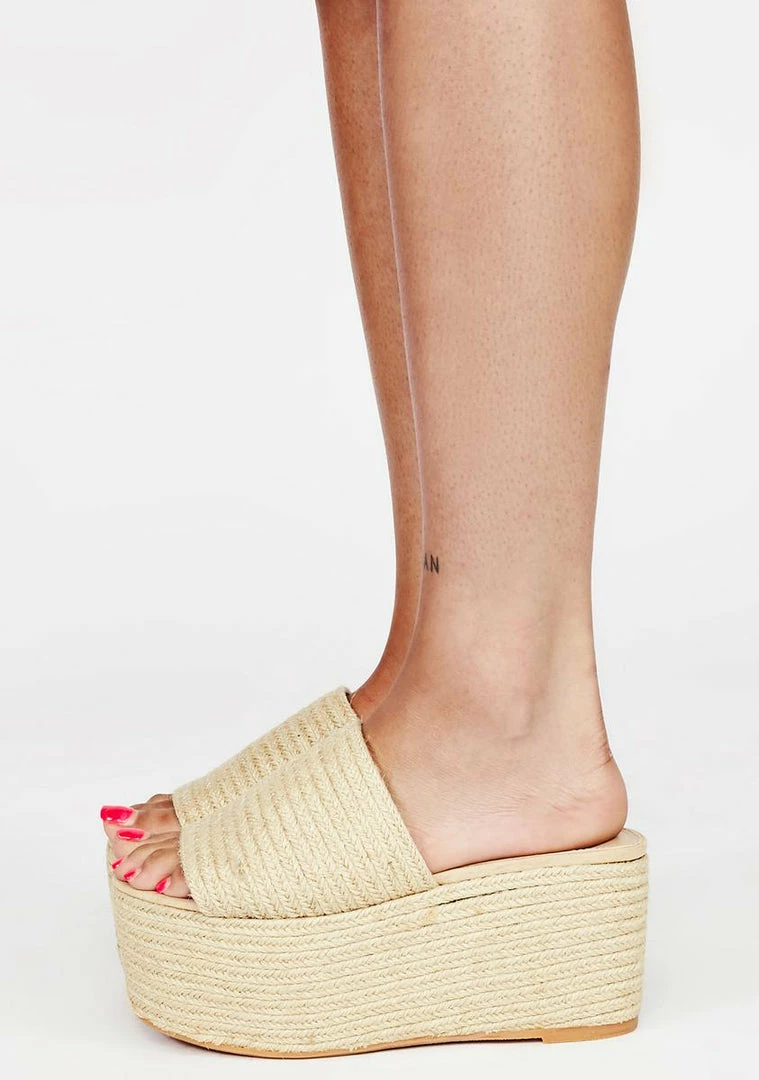 Top 10 π₯ Lemon Drop By Privileged Light Brown Wafa Platform π©΄ Sandals Platforms π 2 Lemon Drop By Privileged Light Brown Wafa Platform Sandals Platforms