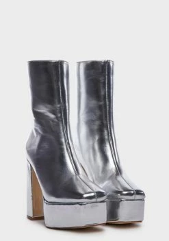 Coupon π Lemon Drop By Privileged Lunsford Ankle π₯Ύ Boots Platforms β€οΈ 6 Lemon Drop By Privileged Lunsford Ankle Boots Platforms