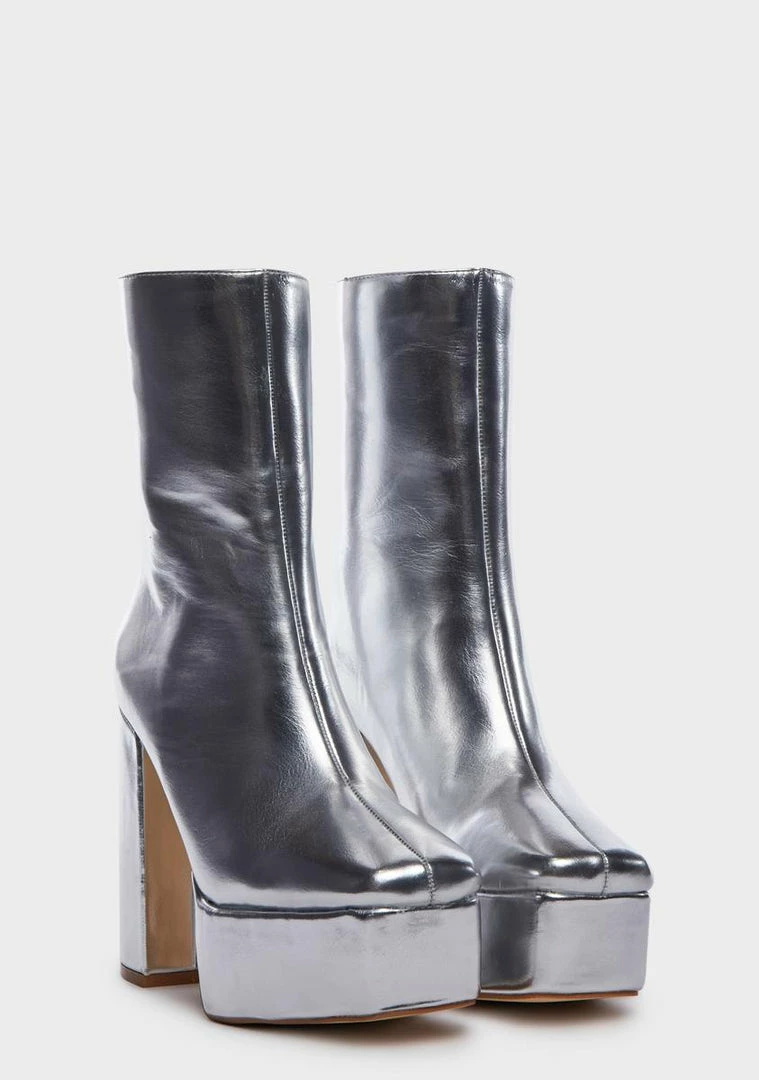 Coupon π Lemon Drop By Privileged Lunsford Ankle π₯Ύ Boots Platforms β€οΈ 3 Lemon Drop By Privileged Lunsford Ankle Boots Platforms