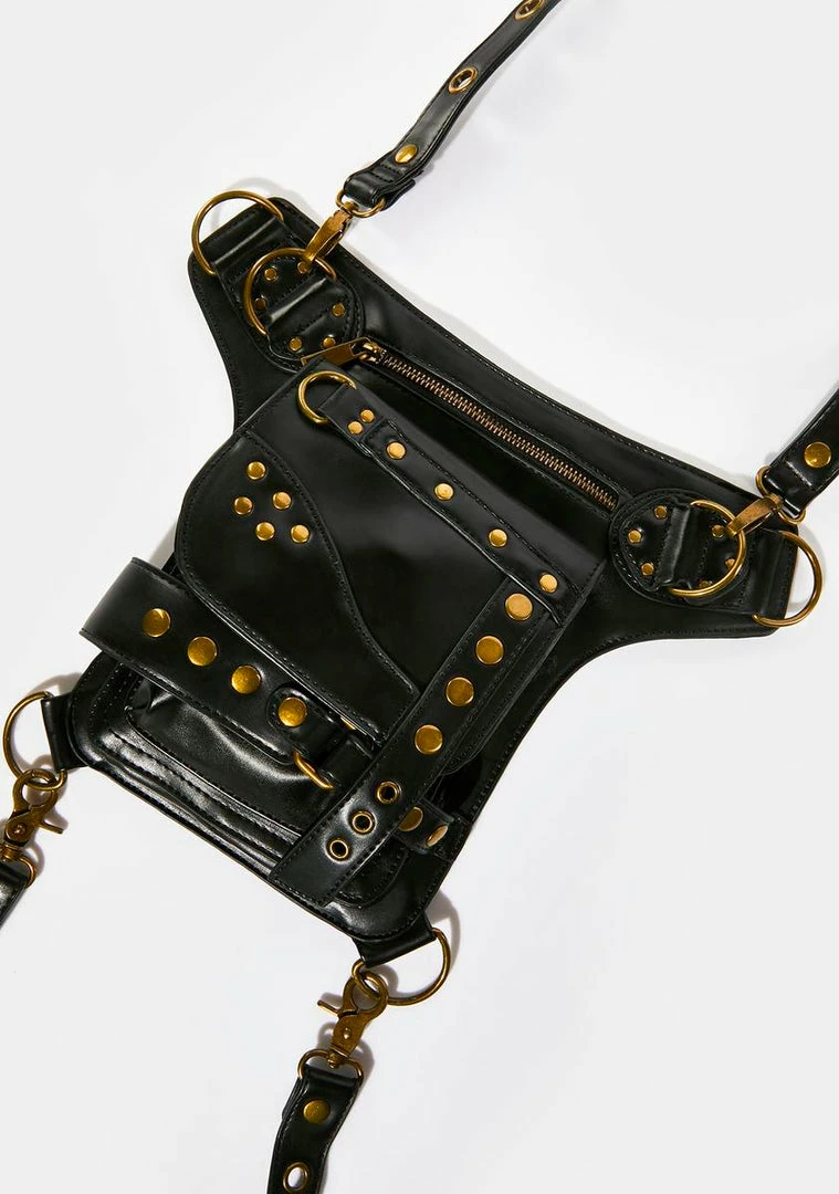 Promo π Lemon Drop By Privileged Jameson Belt Bag β€οΈ 2 Lemon Drop By Privileged Jameson Belt Bag