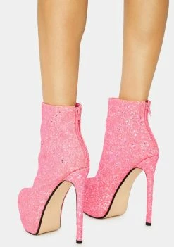 Best deal π Lemon Drop By Privileged Ivria Booties π₯Ύ Boots & Booties βοΈ 7 Lemon Drop By Privileged Ivria Booties Boots & Booties