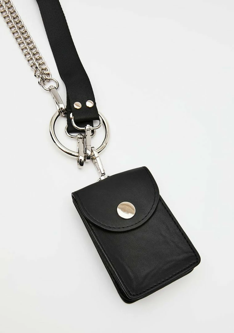 Top 10 ⭐ Lemon Drop By Privileged Linear Harness Belt Bag ⌛ 3 Lemon Drop By Privileged Linear Harness Belt Bag