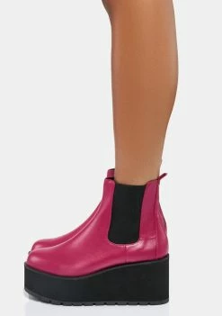 Cheap π Lemon Drop By Privileged Sweet Jubal Ankle π₯Ύ Boots π₯Ύ Boots & Booties π 6 Lemon Drop By Privileged Sweet Jubal Ankle Boots Boots & Booties