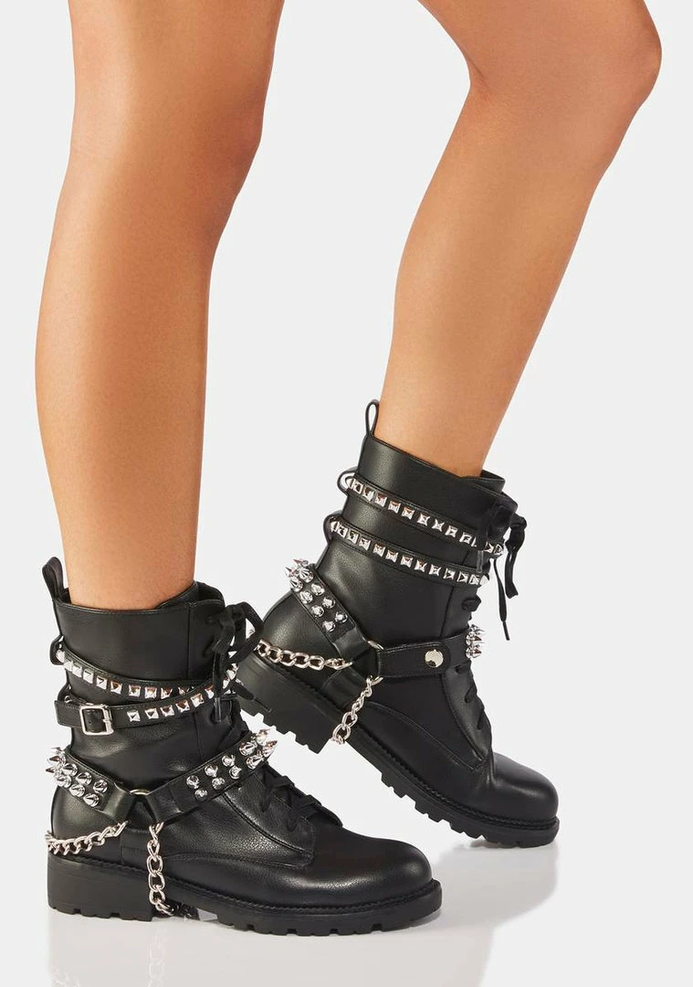 Budget π Lemon Drop By Privileged Bellarose Combat π₯Ύ Boots π₯Ύ Boots & Booties π 2 Lemon Drop By Privileged Bellarose Combat Boots Boots & Booties
