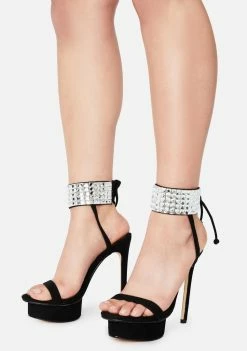 Discount π₯ Lemon Drop By Privileged Cogrezzo Platform π Heels β 6 Lemon Drop By Privileged Cogrezzo Platform Heels