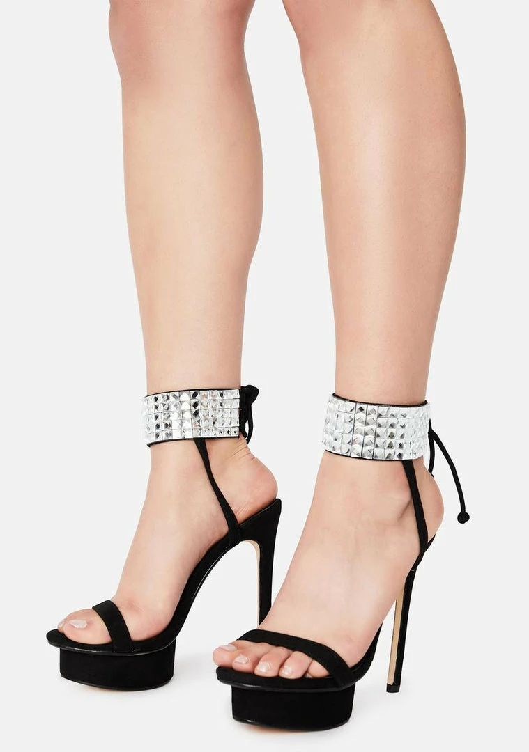 Discount π₯ Lemon Drop By Privileged Cogrezzo Platform π Heels β 3 Lemon Drop By Privileged Cogrezzo Platform Heels