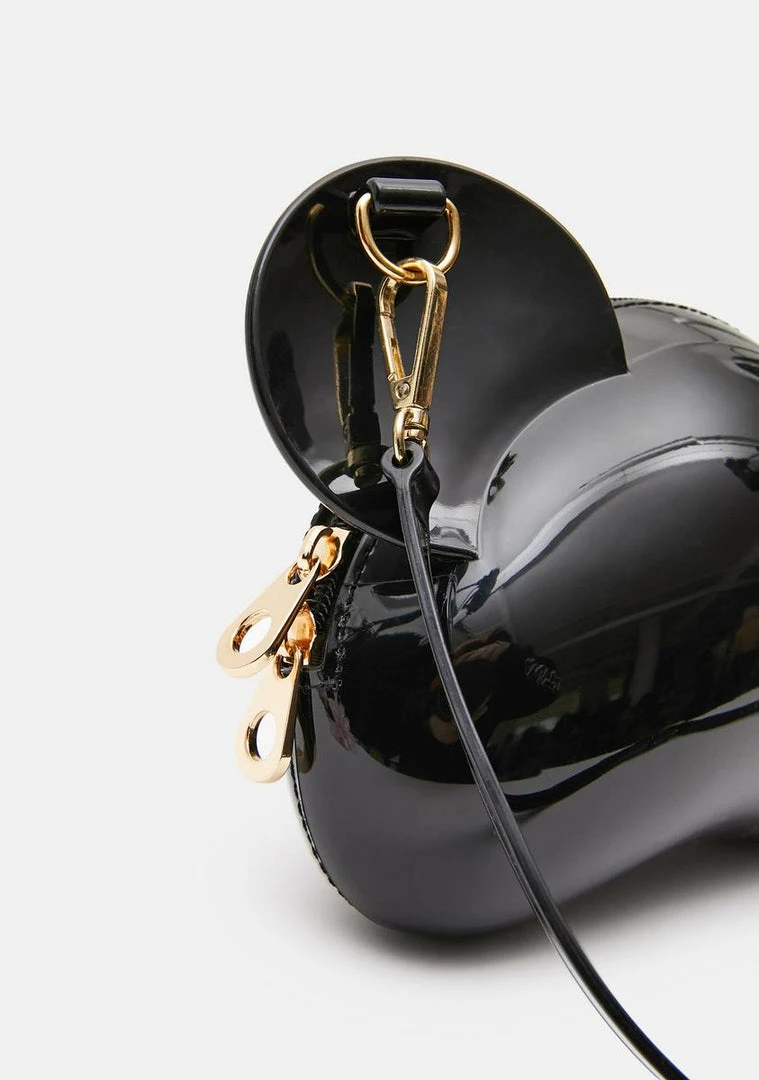 Buy π Lemon Drop By Privileged Ratonira Jelly Purse Bags & Wallets π₯ 5 Lemon Drop By Privileged Ratonira Jelly Purse Bags & Wallets