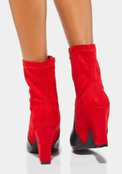 Cheapest π Lemon Drop By Privileged Heeled π₯Ύ Boots Clarence Ankle π₯Ύ Boots π― 7 Lemon Drop By Privileged Heeled Boots Clarence Ankle Boots