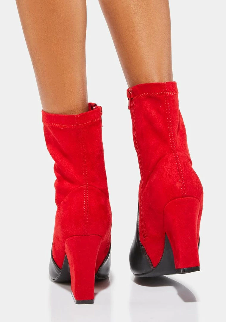 Cheapest π Lemon Drop By Privileged Heeled π₯Ύ Boots Clarence Ankle π₯Ύ Boots π― 4 Lemon Drop By Privileged Heeled Boots Clarence Ankle Boots