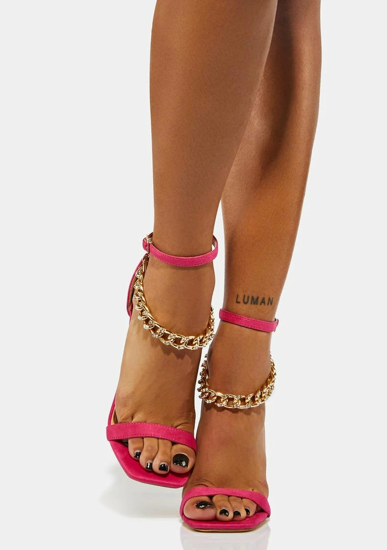 Best reviews of β Lemon Drop By Privileged Sweet Bartolomeo Stiletto π Heels β€οΈ 1 Lemon Drop By Privileged Sweet Bartolomeo Stiletto Heels