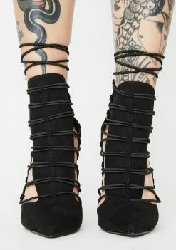 Cheap π― Lemon Drop By Privileged Crispp Lace Up π Heels π― 6 Lemon Drop By Privileged Crispp Lace Up Heels