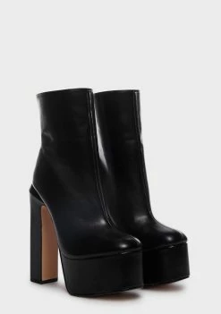 Outlet π Lemon Drop By Privileged Litten Platform π₯Ύ Boots βοΈ 6 Lemon Drop By Privileged Litten Platform Boots