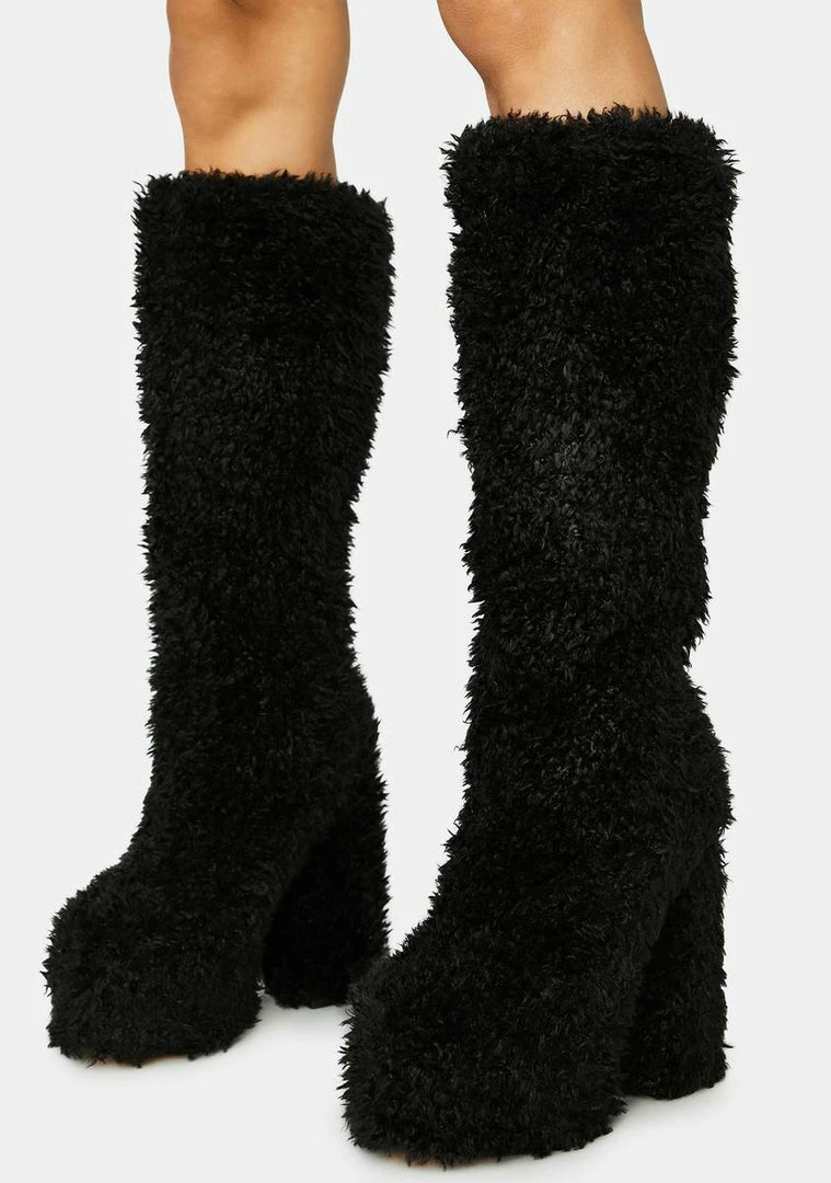 Hot Sale π― Lemon Drop By Privileged Brinkley π₯Ύ Boots π 2 Lemon Drop By Privileged Brinkley Boots