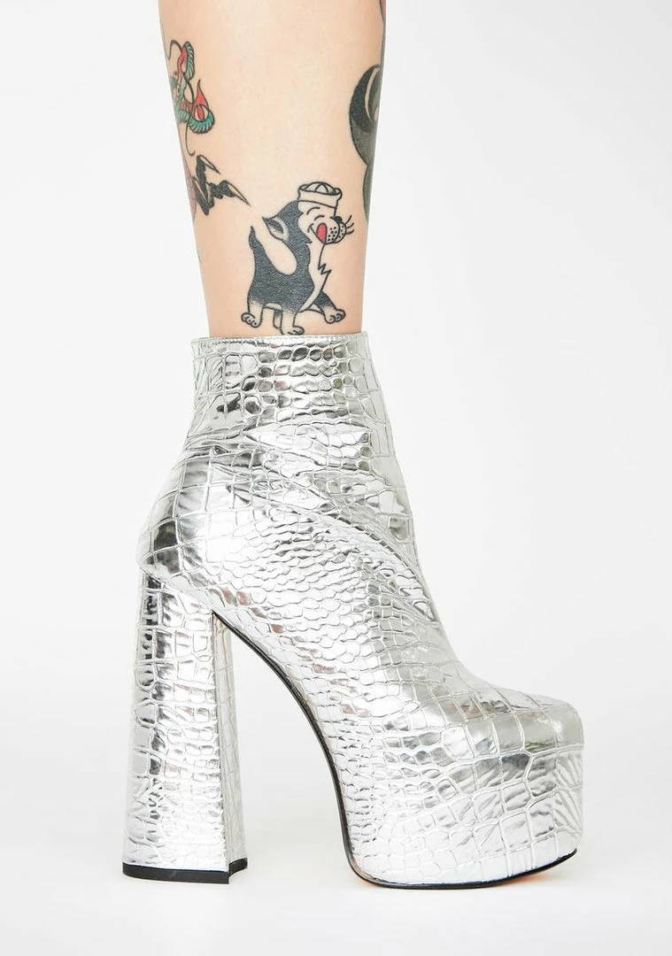 Brand new β¨ Lemon Drop By Privileged Genna Platform π₯Ύ Boots π 2 Lemon Drop By Privileged Genna Platform Boots