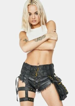 Budget 🥰 Lemon Drop By Privileged Hubble Belt Bag ❤️ 5 Lemon Drop By Privileged Hubble Belt Bag