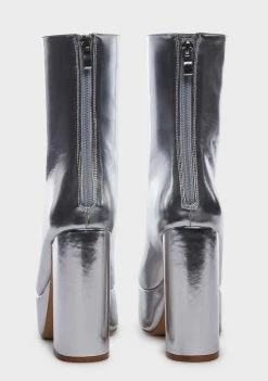 Coupon π Lemon Drop By Privileged Lunsford Ankle π₯Ύ Boots Platforms β€οΈ 7 Lemon Drop By Privileged Lunsford Ankle Boots Platforms