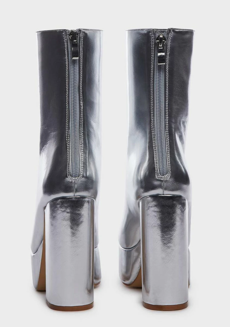 Coupon π Lemon Drop By Privileged Lunsford Ankle π₯Ύ Boots Platforms β€οΈ 4 Lemon Drop By Privileged Lunsford Ankle Boots Platforms