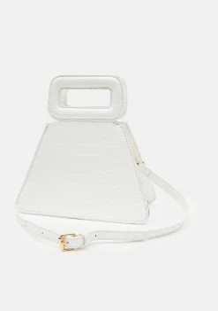 Deals 𧨠Lemon Drop By Privileged Edifice Crossbody Bag Bags & Wallets π― 6 Lemon Drop By Privileged Edifice Crossbody Bag Bags & Wallets