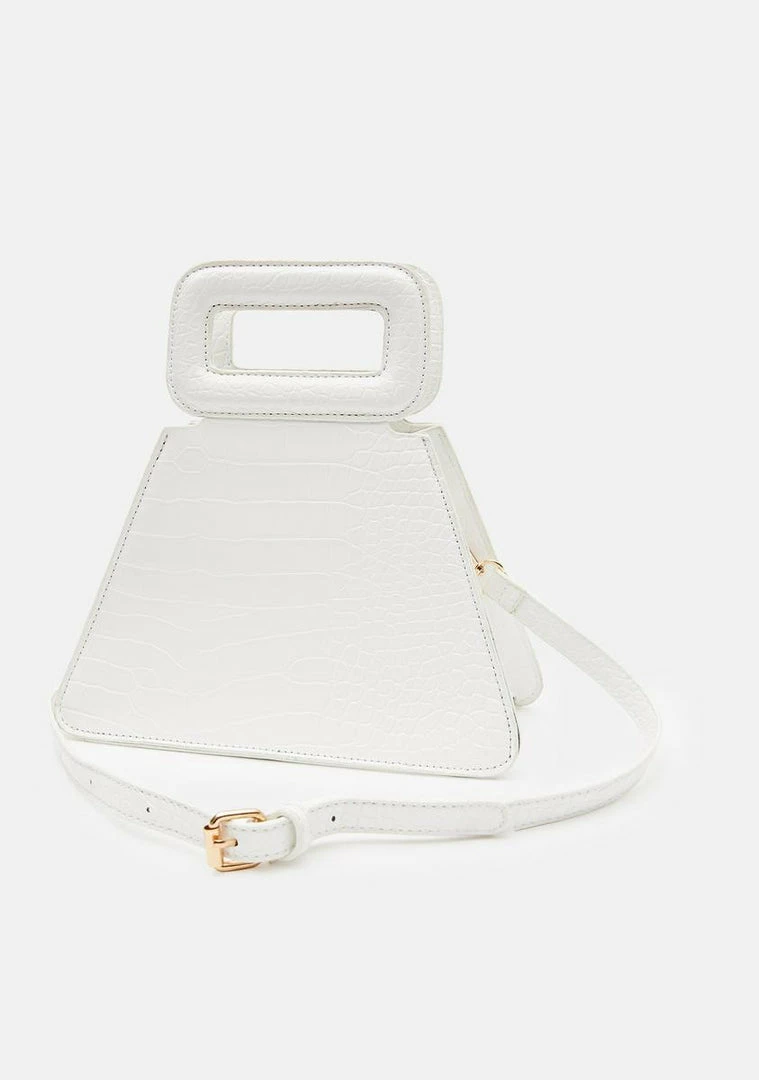 Deals 𧨠Lemon Drop By Privileged Edifice Crossbody Bag Bags & Wallets π― 3 Lemon Drop By Privileged Edifice Crossbody Bag Bags & Wallets