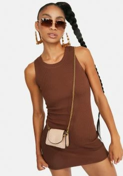 Deals π Lemon Drop By Privileged Kosei Belt Bag Belts & Harnesses π 7 Lemon Drop By Privileged Kosei Belt Bag Belts & Harnesses